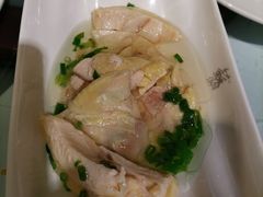 -苏浙汇(朝外店)