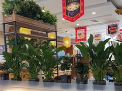 -大清花饺子(山庄店)