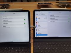 -Apple零售店(中街大悦城店)