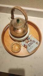 -可樱汇·美容洗发SPA