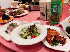 -石浦大酒店(百丈店)
