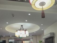 -灵福缘私房菜·农家菜(拈花湾·灵山大佛必推店)