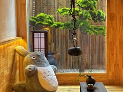 -鮨乐亭Omakase·海胆宴