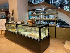 -大连日航饭店