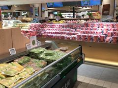 -7fresh七鲜(大族广场店)