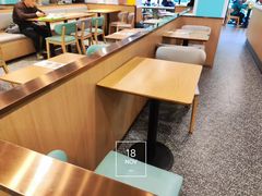 -老乡鸡(肥东彩虹新城店)