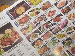 -黑土人家(江桥万达广场店)