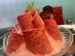 -協成海鮮火鍋(老店)