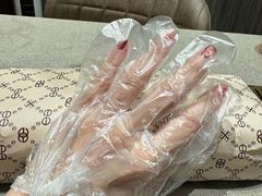 -海底捞火锅(龙岗星河COCO Park店)