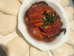 -老雒阳面馆·水席(高新区店)