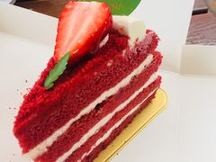 -罗森尼娜(德思勤店)