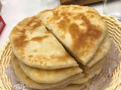 -山南熏肉大饼(辽菜旗舰店)