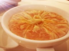 -利苑酒家(合景国际金融广场店)