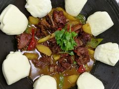 -合盛记(苏州南天大厦店)