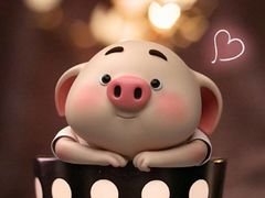 -胖哥俩肉蟹煲(福州仓山爱琴海店)