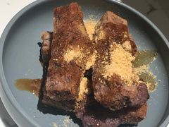 -百春原湖南牛肉粉(百联世纪店)