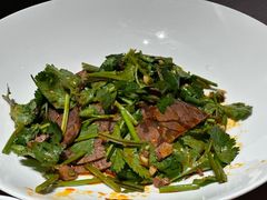 -徐记海鲜(曲江南湖店)