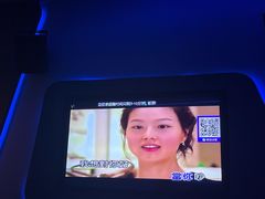 -阿香米线(深业上城店)