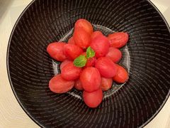 -索菲特酒店·乐轩华中餐厅