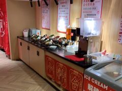 -何师傅美蛙鱼头(汉街店)