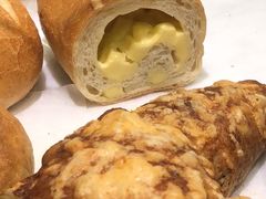 -PAPER STONE BAKERY(天汇广场店)
