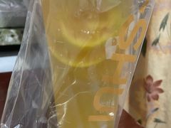 -阿水大杯茶(四平路佳乐家店)