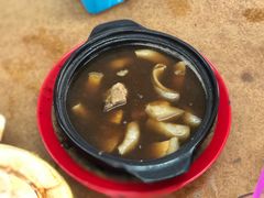 -新记肉骨茶