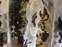 iphone_upload_pic-上海琉璃艺术博物馆
