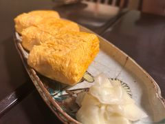 -料亭菊水楼