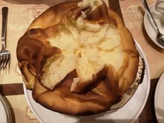 -太平馆餐厅(尖沙咀店)