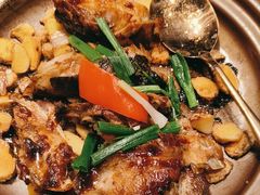 -粤·向群饭店(麓景路店)