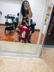 -TK·HAIR SALON韩式设计