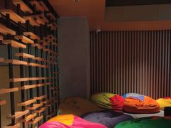 -东吴水韵(吴中店)