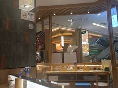 -马记永·兰州牛肉面(3019君尚店)