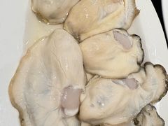 -濠轩阁特色生蚝火锅总店