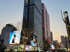 -小龙坎火锅(春熙太古里店)