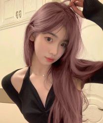 -苏豪美发S A L O N烫发染发