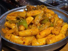 -金龙烧烤·牛肉面(西塔店)