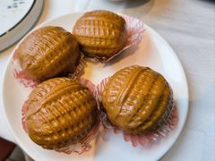 -文兴酒家(晶品店)