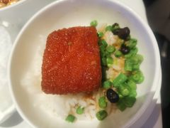 -眉州东坡(望京店)