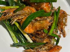 -李氏传家菜(沂水店)