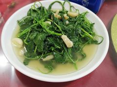 -黄牛肉馆·皖南土菜