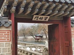 -景福宫