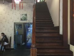 -长兴菜馆(高桥店)