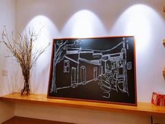 -正南齐北·老街糯米团(洪崖洞店)