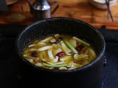-滇藏石锅宴(崇仁巷老店)