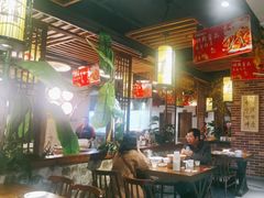 -湘厨壹品(芙蓉广场店)