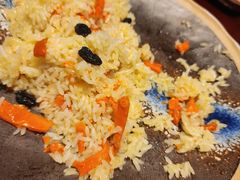 -那拉提之疆·新疆菜(美院店)