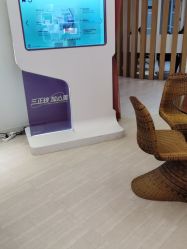 -天津伊美尔医疗整形美容专科医院