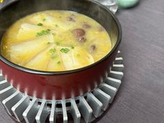 -止观小馆·辽河口渔家菜(王府井店)